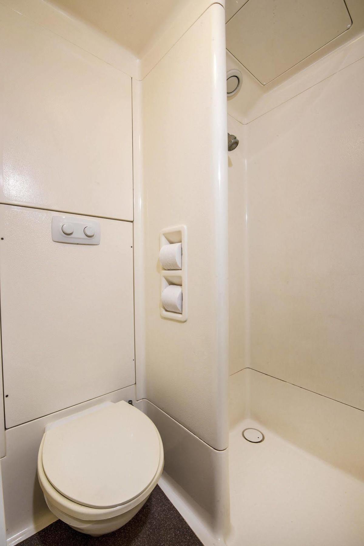 ibis Budget Canberra Exterior foto